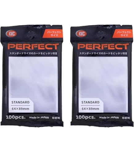 プレシャスメモリーズ とある科学の超電磁砲S キャラクタースリーブ