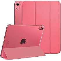 Amazon.co.jp: 【整備済み品】 Apple iPad 2022 10.9インチ (第10世代