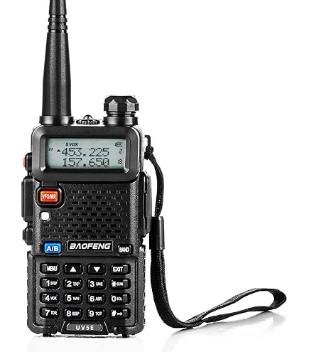 ユピテル マルチバンドレシーバー 受信機 MVT-7300 マルチバンド