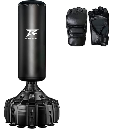 RDX サンドバッグ 181cm ボクシング用 下のみ RDX サンドバッグ 181cm