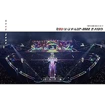 61cmKGEluSL._AC_UL210_SR210,