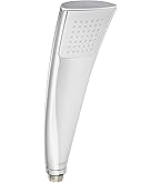 Amazon.co.jp: TOTO シャワーヘッド (コンフォートウェーブ) THC70C