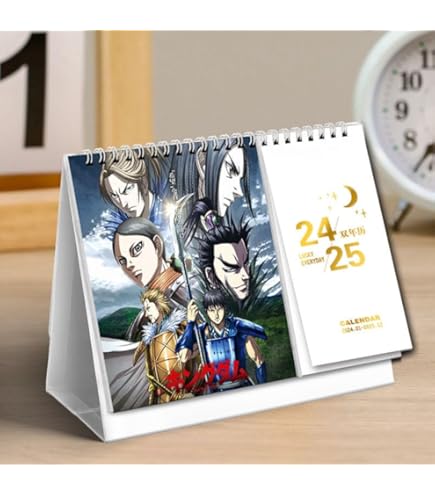 ハースストーン 公式プレイマット blizzardロゴ ティリオン リッチキング