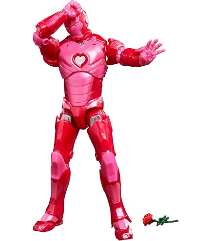 Amazon | ハズブロ ウィンター・ソルジャー マーベルレジェンド