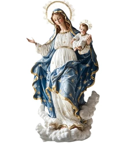 Amazon.co.jp: 超名品 ETLING エドモンドエトリング サインあり ルルド