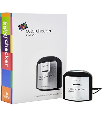 Amazon | 【国内正規品】Datacolor Spyder X2 Elite ディスプレイ