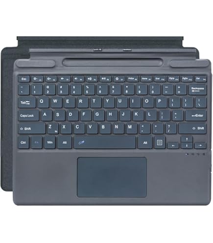 Amazon.co.jp: Surface ペン付き Surface Pro11/Pro10/Pro9/Pro8/ProX