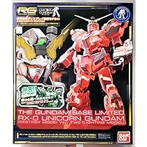 61aEZl9YDYL._AC_UL210_SR210,