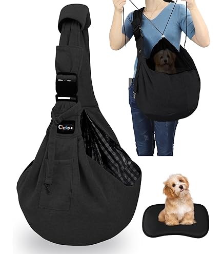 Amazon.co.jp: 抱っこ紐 キャリーウェア Feelaty HARRYSPET キャリー