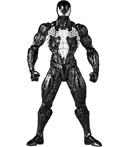 Amazon.co.jp: 海洋堂(KAIYODO)リボルテックアメイジング・ヤマグチ