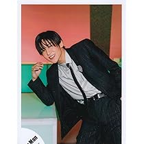 土日限定価格】Man スノーマン 目黒蓮 公式写真 まとめ売り Man 目黒蓮