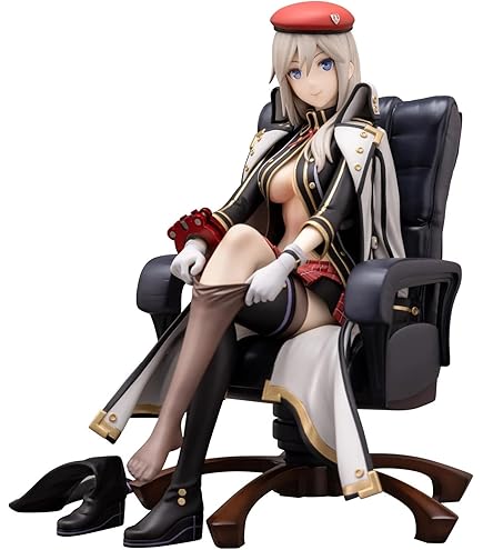 Amazon | ゴッドイーター2 レイジバースト アリサ・イリーニチナ