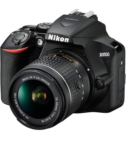 Amazon | Nikon デジタル一眼レフカメラ D7100 16-85VRレンズキット AF