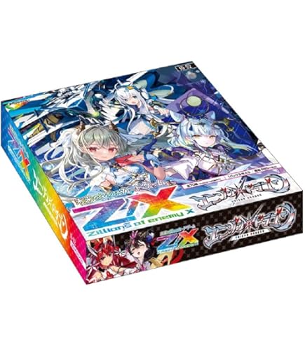 稀少】原神 アメリカ NYCC2023限定 トランプワンセット 稀少】原神