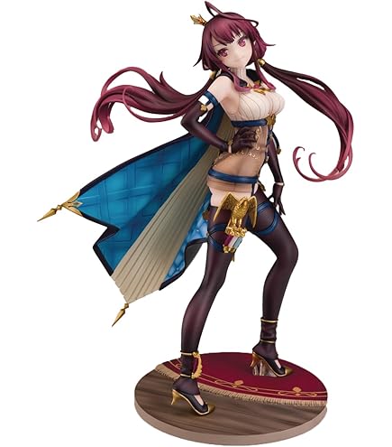 Amazon | メルルのアトリエ~アーランドの錬金術士3~ トトリ 19歳ver