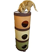 61bcLHmvbYL._AC_UL210_SR210,