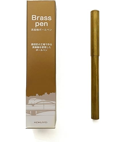 A350 XWB (AIRBUS A350 XWB) /ボールペン A350 XWB (AIRBUS A350 XWB