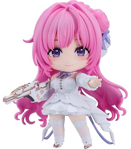 Amazon.co.jp: ねんどろいど 明治東亰恋伽 菱田春草 ノンスケール