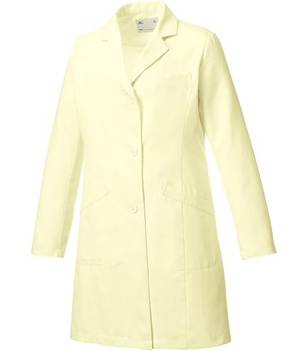 Amazon.co.jp: PX購入 私物品 陸上自衛隊 91式制服 2種 長袖 : 産業