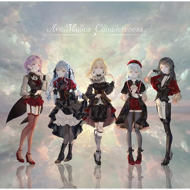 Amazon | 【外付け特典付き】KiLLKiSS【通常盤】(初回生産分限定封入