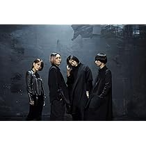 61gYExOPLrL._AC_UL210_SR210,