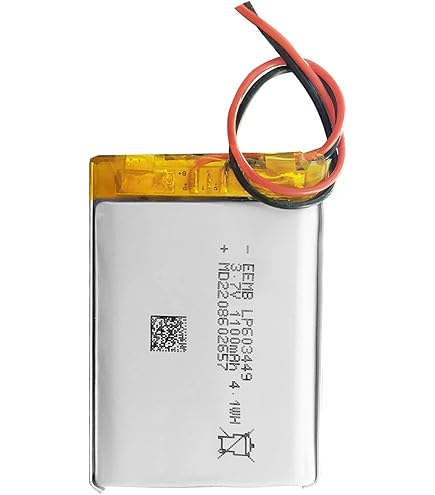美品 バッテリー良好】 ソニー ウォークマン NW-A45 16GB 美品