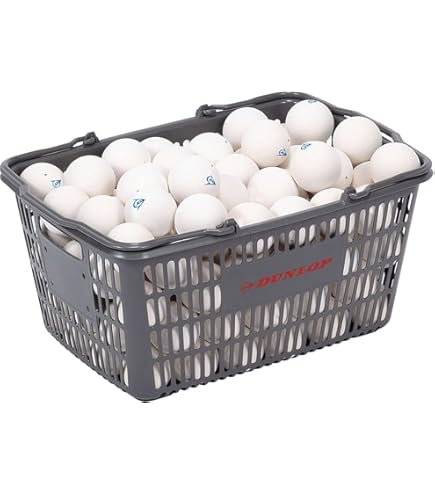 Amazon | ナガセケンコー(KENKO) ソフトテニスボール かご入りセット