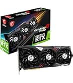 Amazon.co.jp: MSI GeForce RTX 3080 Ti VENTUS 3X 12G OC