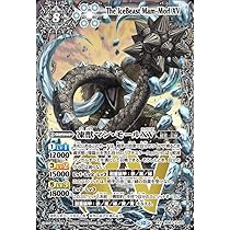 61dMQtG8EoL._AC_UL210_SR210,