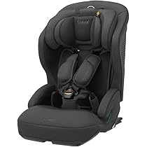 61dIG6CR9lL._AC_UL210_SR210,