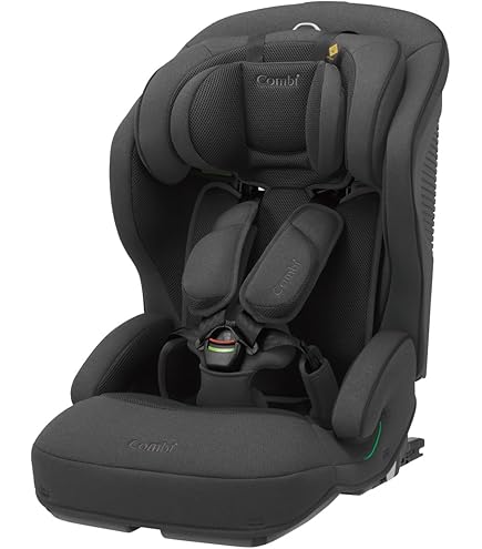 Amazon.co.jp: MAXI-COSI(マキシコシ) ISOFIX固定 【日本正規品・条件