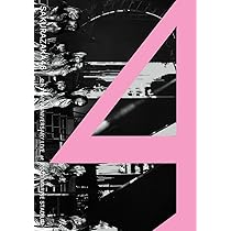 Amazon.co.jp: 4th YEAR ANNIVERSARY LIVE at ZOZO MARINE STADIUM