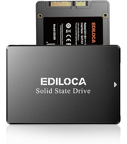 Amazon | SAMSUNG 870 QVO SATA III 2.5??? SSD 1TB (MZ-77Q1T0B