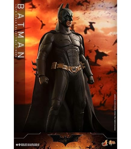 Amazon.co.jp: ホットトイズ ムービー・マスターピース スーサイド