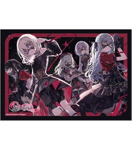 Amazon | ブシロード スリーブコレクション Vol.23 魔法少女リリカル