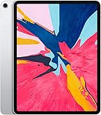 Amazon.co.jp: 【整備済み品】 Apple iPad Pro 12.9インチ (第4世代