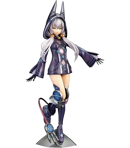 Amazon | グッドスマイルアーツ上海(Good Smile Arts Shanghai