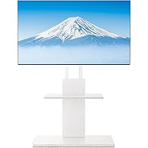 61eXKDJXFGL._AC_UL210_SR210,