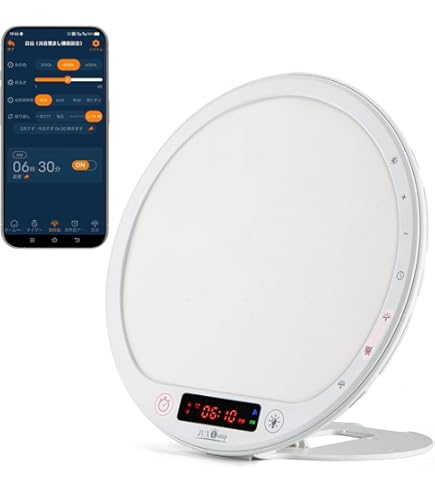 Amazon.co.jp: 正規品 フィリップス SmartSleep スマートスリープ