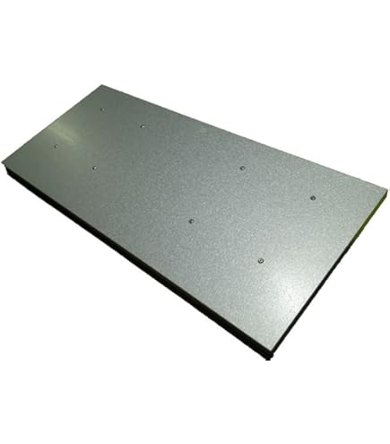 Amazon.co.jp: パナソニック(Panasonic) 室外機吹出グリル 縦方向吹出