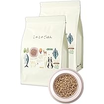 61eukr9HxgL._AC_UL210_SR210,