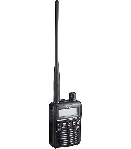 Amazon | ALINCO DJ-X8 ワイドバンドレシーバー DJ-X8 | アルインコ