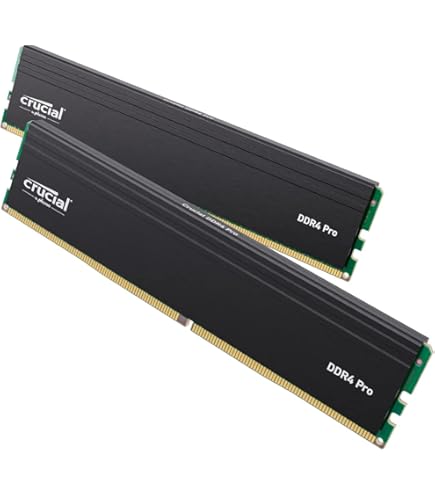 HyperX Predator DDR4 3200 16GB×1枚 本体のみ Amazon | キングストン