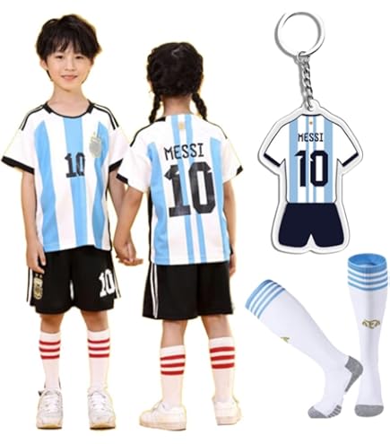 Amazon.co.jp: あいみょん ユニフォーム サーチライト 弾き語りライブ