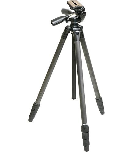 ライトトラップシステム 200V 250W 三脚セット ライトトラップシステム