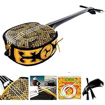 61fSEYV2aCL._AC_UL210_SR210,