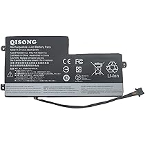 Amazon.co.jp: WorldPlus 互換バッテリー Lenovo X240 X250 X260 T440