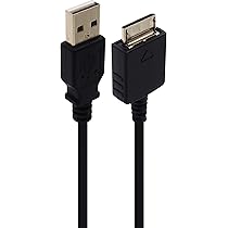 Amazon.co.jp: SONY ウォークマン ZXシリーズ 128GB ハイレゾ音源対応