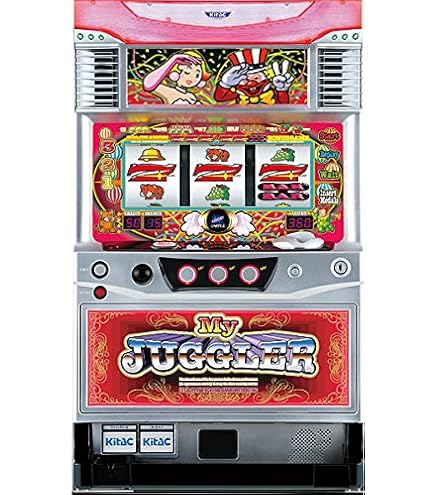 Amazon | ユニバーサルブロス ファミスタ回胴版!!【中古パチスロ 中古