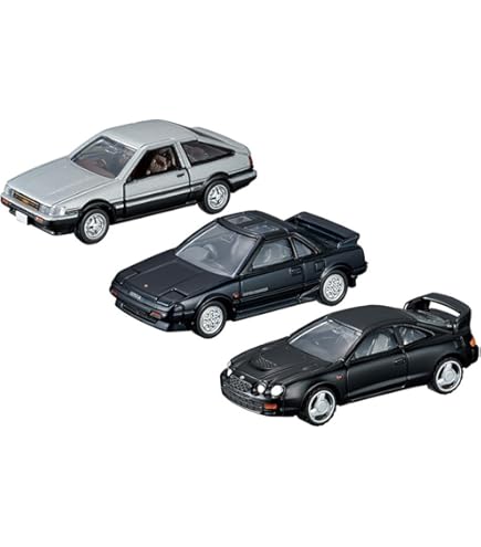 Amazon.co.jp: タカラトミー(TAKARA TOMY) トミカプレミアム 06 日産